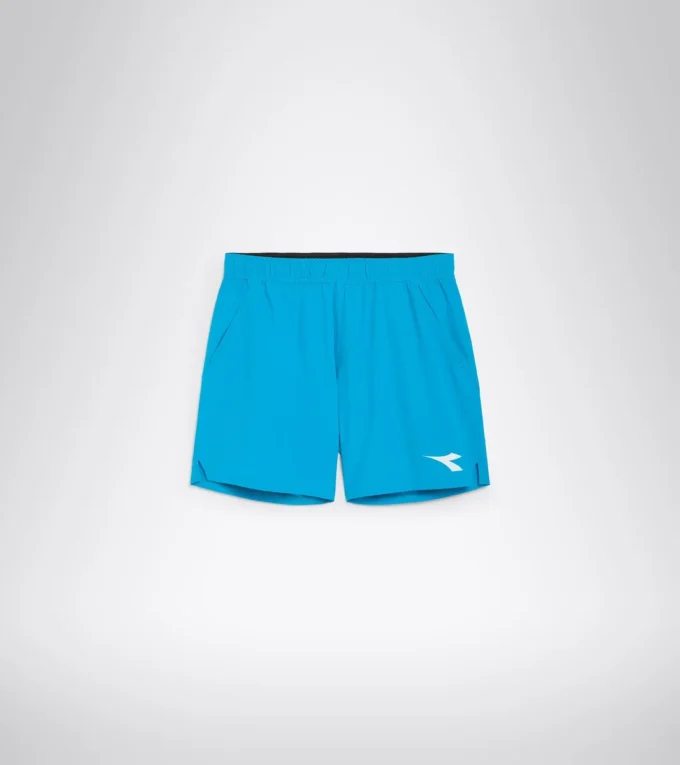 Bermuda Icon Training Bermuda