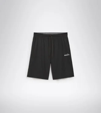 Bermuda Reversible Be One Ft Pantaloni scurți de antrenament