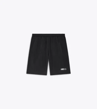 Bermuda Sport Bermuda – Categorie mixtă