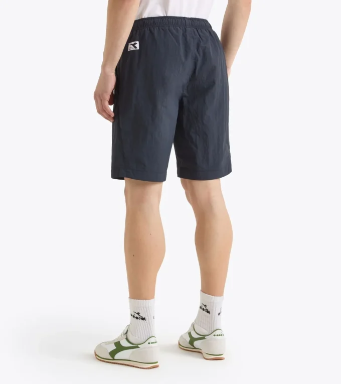 Bermuda Sport Bermuda – Categorie mixtă