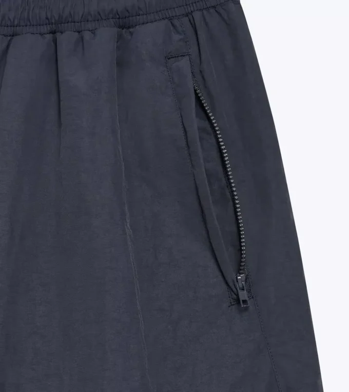 Bermuda Sport Bermuda – Categorie mixtă