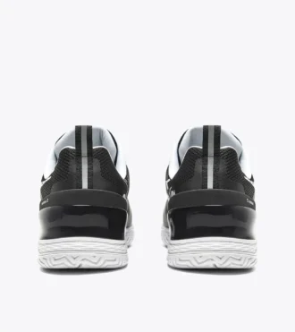 Blushield Torneo 2 Ag Pantofi de tenis pentru suprafețe dure sau zgură