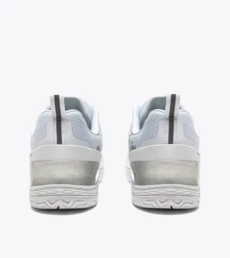 Blushield Torneo 2 Ag Pantofi de tenis pentru suprafețe dure sau zgură