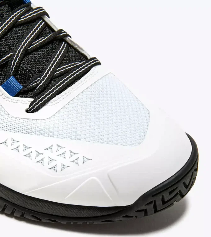 Blushield Torneo 2 Ag Pantofi de tenis pentru suprafețe dure sau zgură