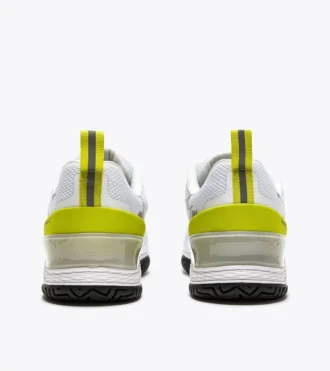 Blushield Torneo 2 W Ag Pantofi de tenis pentru suprafețe dure sau terenuri de zgură