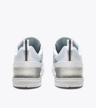 Blushield Torneo 2 W Ag Pantofi de tenis pentru suprafețe dure sau terenuri de zgură