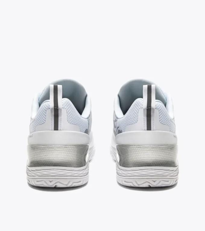 Blushield Torneo 2 W Ag Pantofi de tenis pentru suprafețe dure sau terenuri de zgură