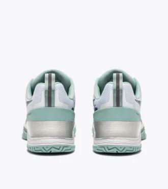 Blushield Torneo 2 W Ag Pantofi de tenis pentru suprafețe dure sau terenuri de zgură