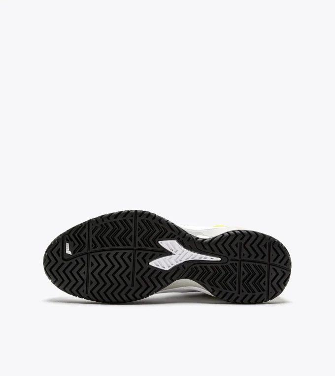 Blushield Torneo 2 W Ag Pantofi de tenis pentru suprafețe dure sau terenuri de zgură