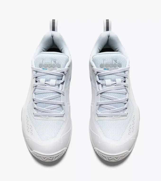 Blushield Torneo 2 W Ag Pantofi de tenis pentru suprafețe dure sau terenuri de zgură