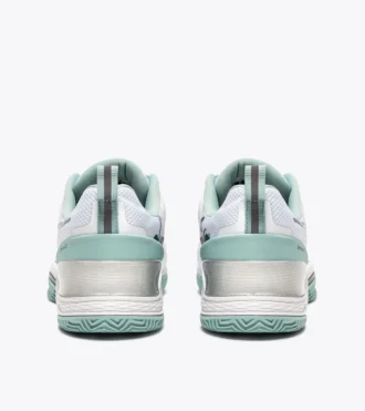 Blushield Torneo 2 W Clay Pantofi de tenis pentru terenuri de zgură