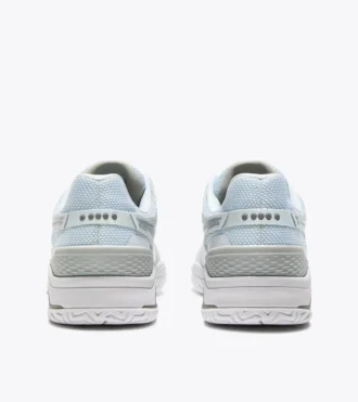 Blushield Torneo 3 Ag Pantof de tenis pentru suprafețe dure și terenuri de zgură – Protecție și amortizare