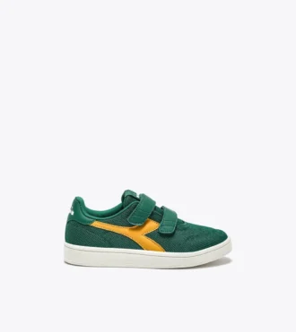 Bonny Ps Pantofi sport – Copii – 4-8 ani