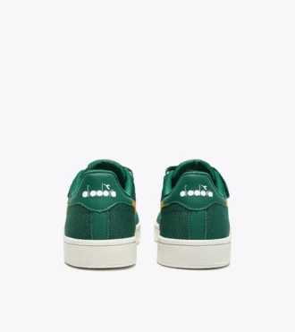 Bonny Ps Pantofi sport – Copii – 4-8 ani