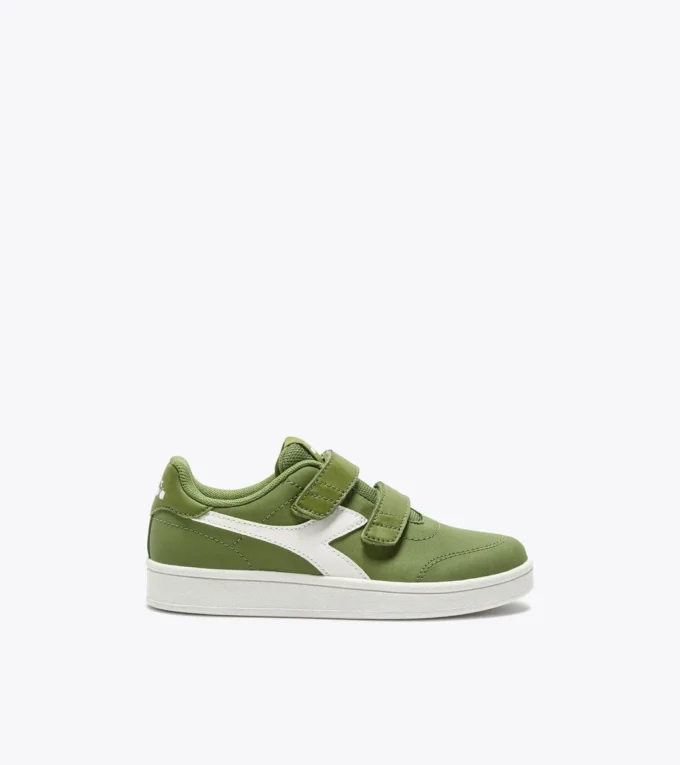 Bonny S Ps Pantofi sport – Copii 4-8 ani