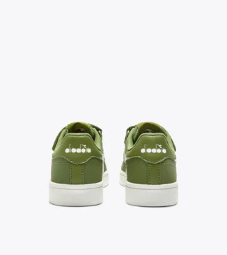 Bonny S Ps Pantofi sport – Copii 4-8 ani