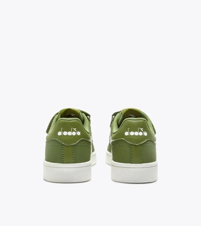 Bonny S Ps Pantofi sport – Copii 4-8 ani