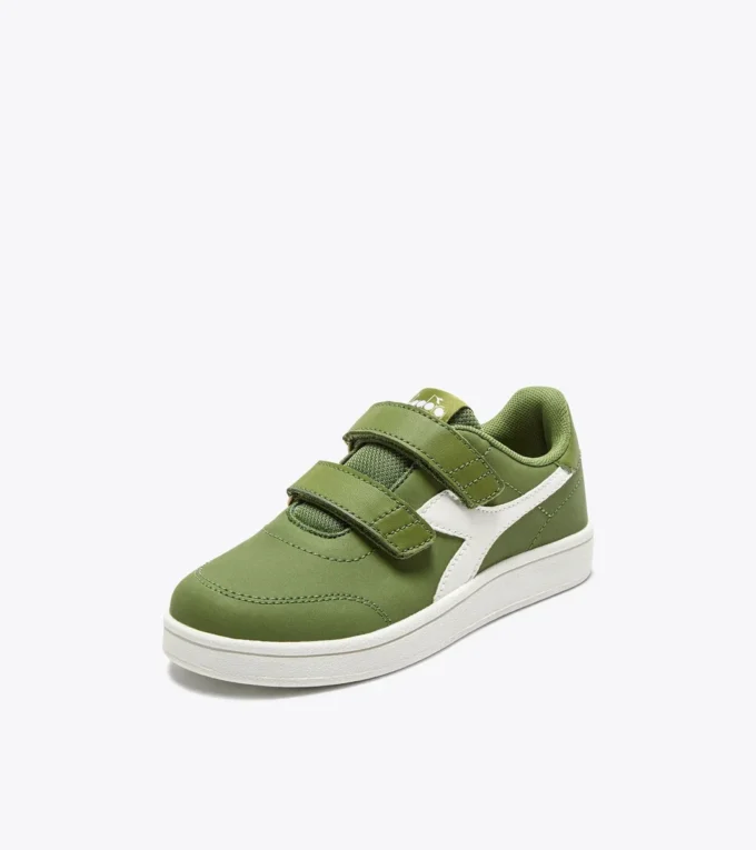 Bonny S Ps Pantofi sport – Copii 4-8 ani