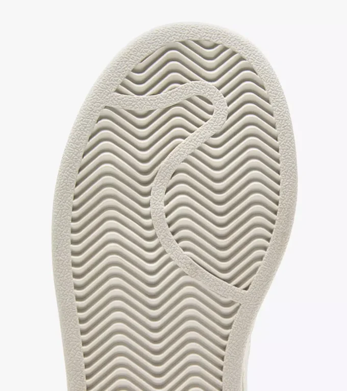 Bonny S Ps Pantofi sport – Copii 4-8 ani