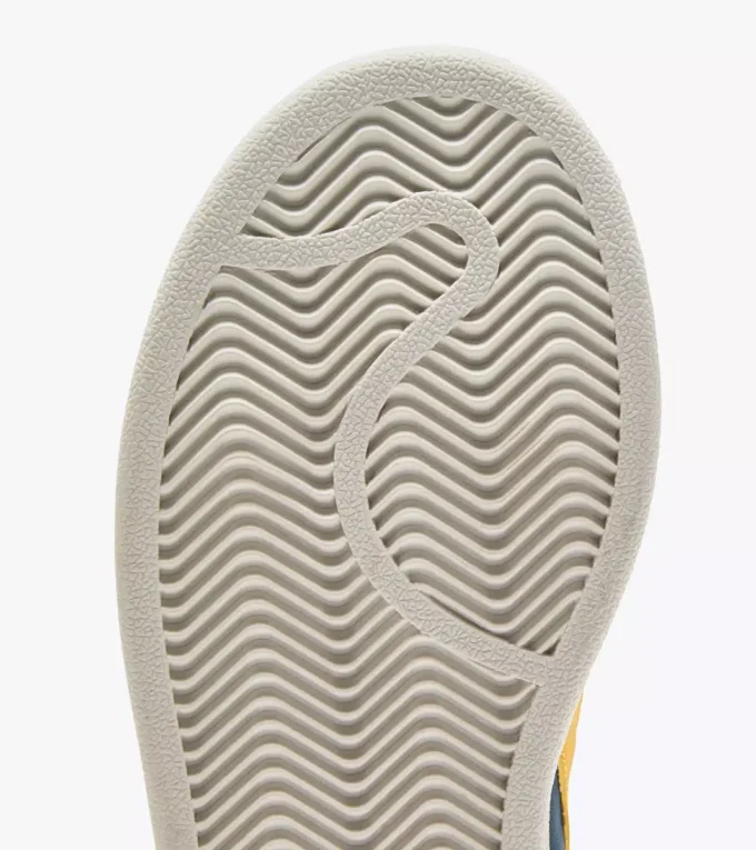 Bonny S Ps Pantofi sport – Copii 4-8 ani