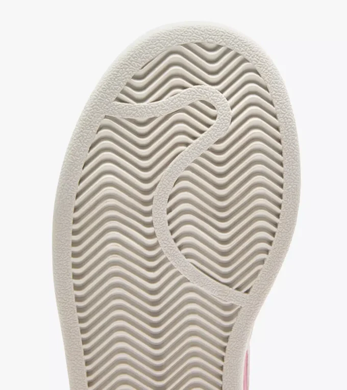 Bonny S Ps Pantofi sport – Copii 4-8 ani