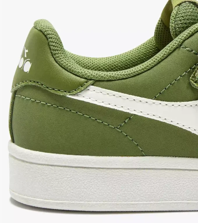 Bonny S Ps Pantofi sport – Copii 4-8 ani