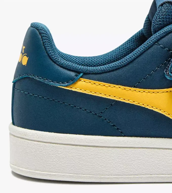 Bonny S Ps Pantofi sport – Copii 4-8 ani