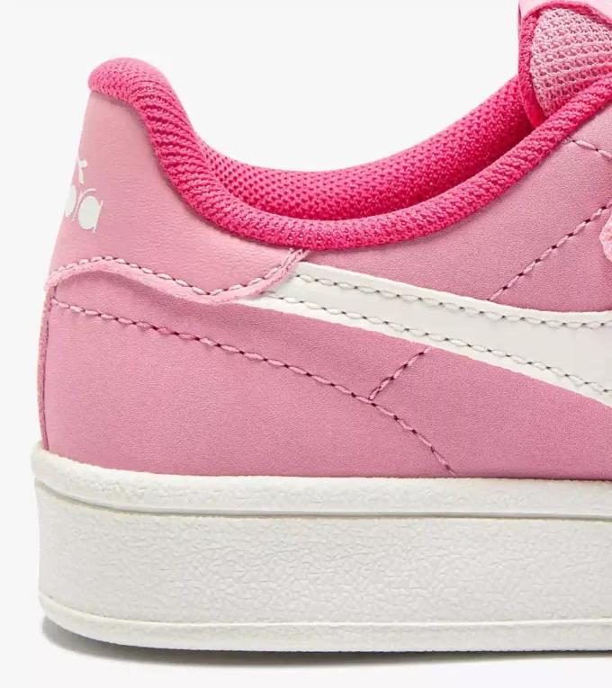 Bonny S Ps Pantofi sport – Copii 4-8 ani