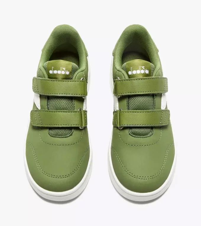 Bonny S Ps Pantofi sport – Copii 4-8 ani