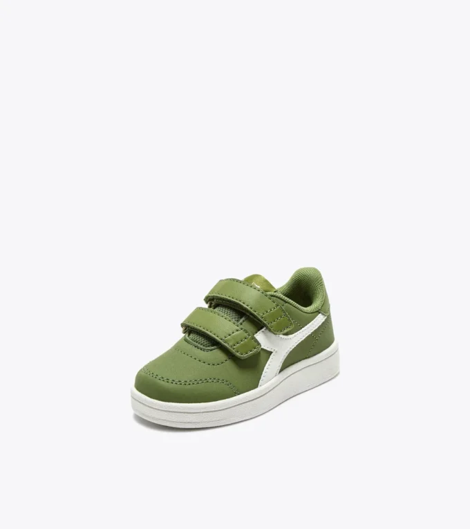 Bonny S Td Pantofi sport – Copii mici 1-4 ani