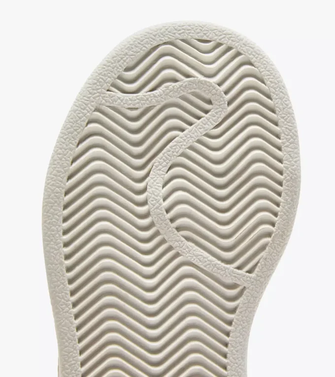 Bonny S Td Pantofi sport – Copii mici 1-4 ani