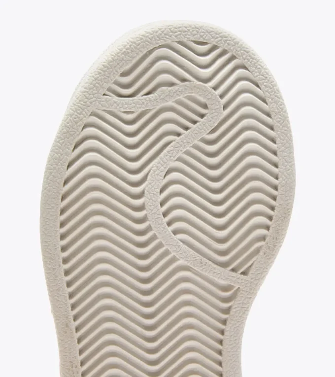 Bonny S Td Pantofi sport – Copii mici 1-4 ani