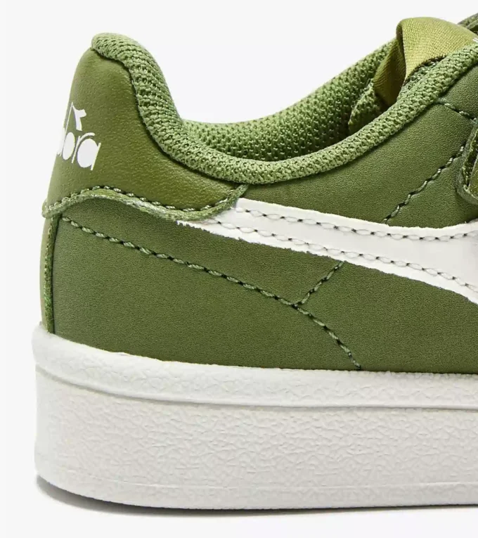 Bonny S Td Pantofi sport – Copii mici 1-4 ani