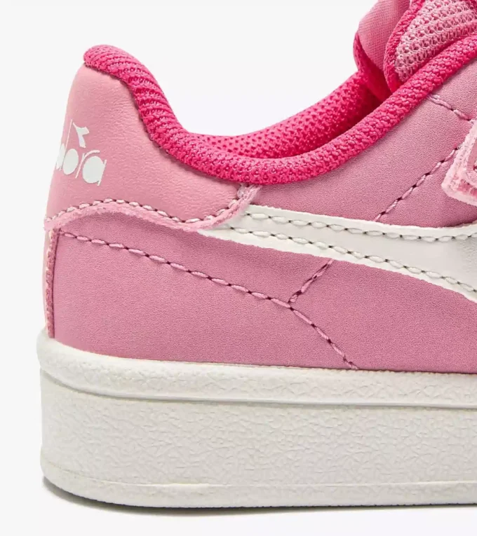 Bonny S Td Pantofi sport – Copii mici 1-4 ani