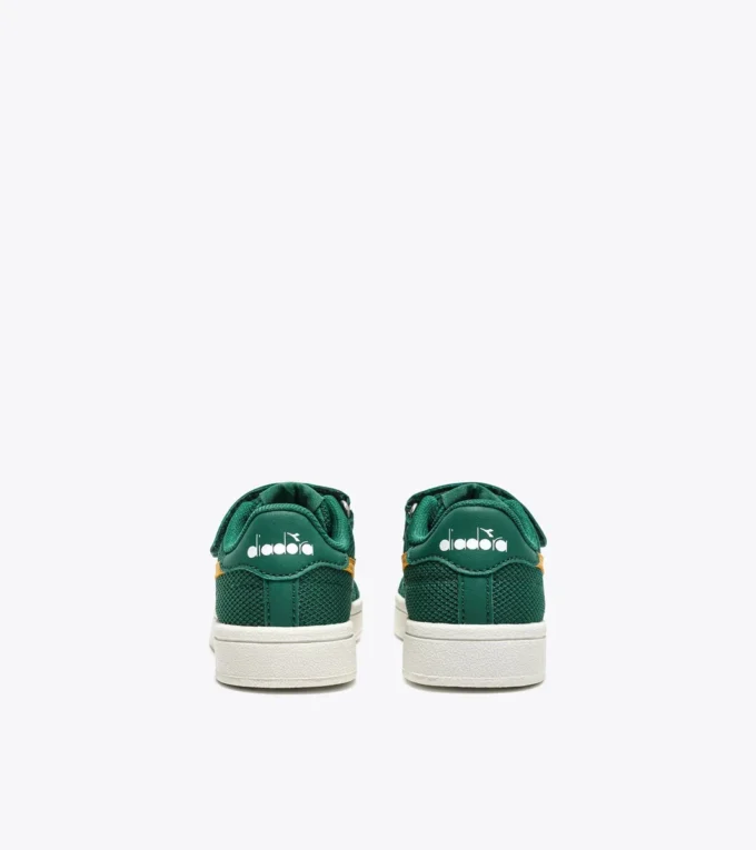 Bonny Td Pantofi sport – Copii mici – 1-4 ani