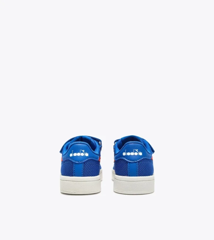 Bonny Td Pantofi sport – Copii mici – 1-4 ani