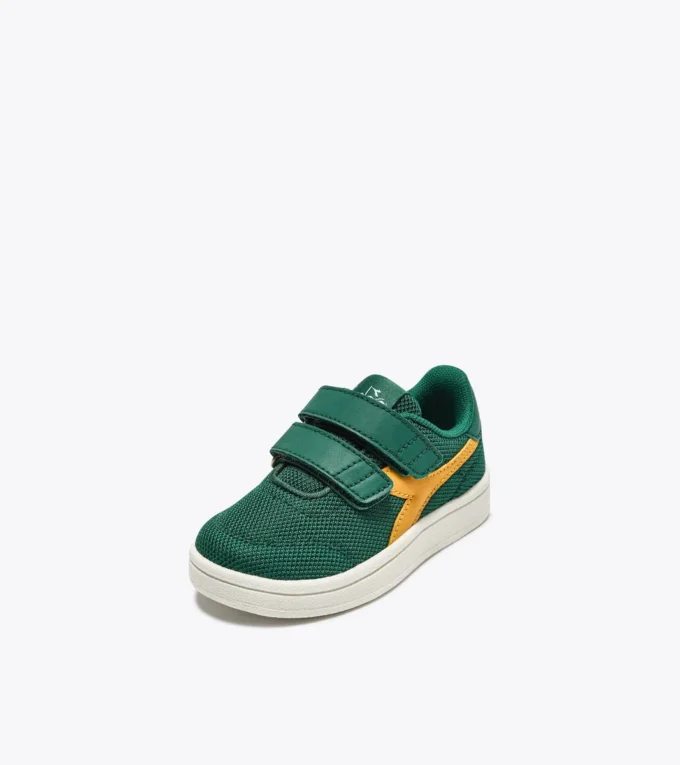 Bonny Td Pantofi sport – Copii mici – 1-4 ani