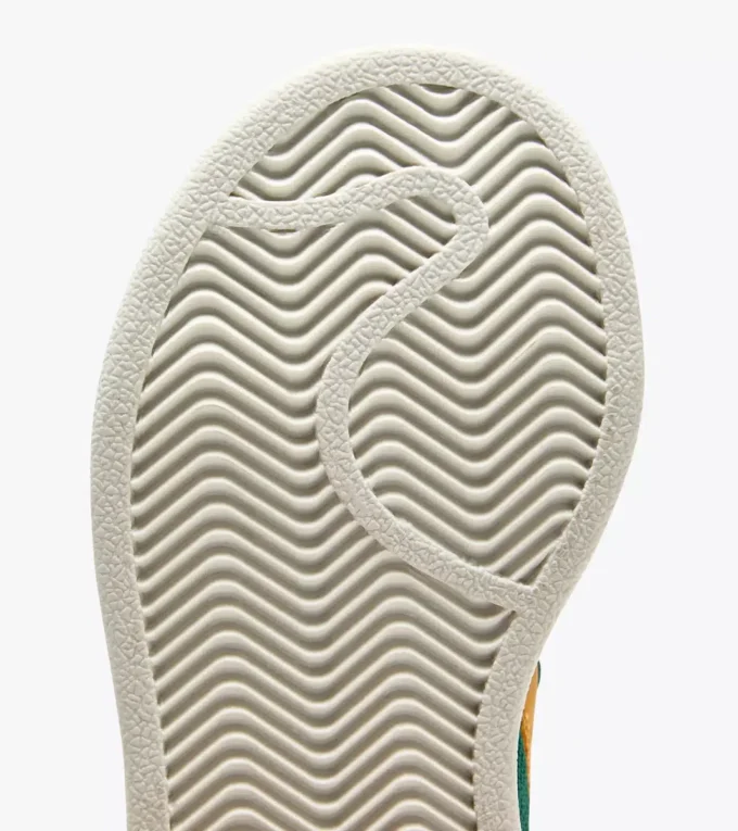 Bonny Td Pantofi sport – Copii mici – 1-4 ani