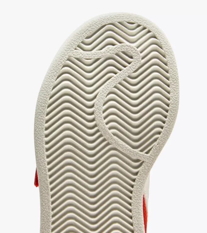 Bonny Td Pantofi sport – Copii mici – 1-4 ani