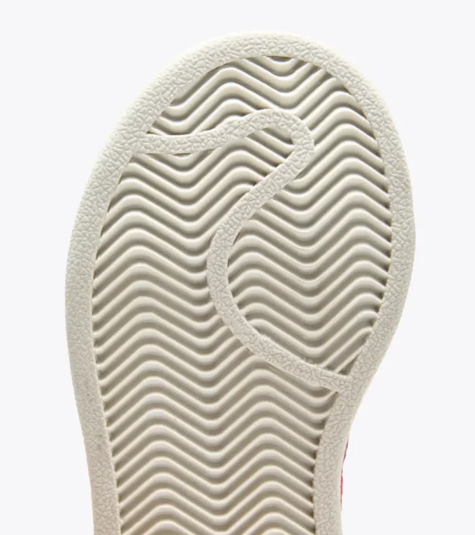 Bonny Td Pantofi sport – Copii mici – 1-4 ani