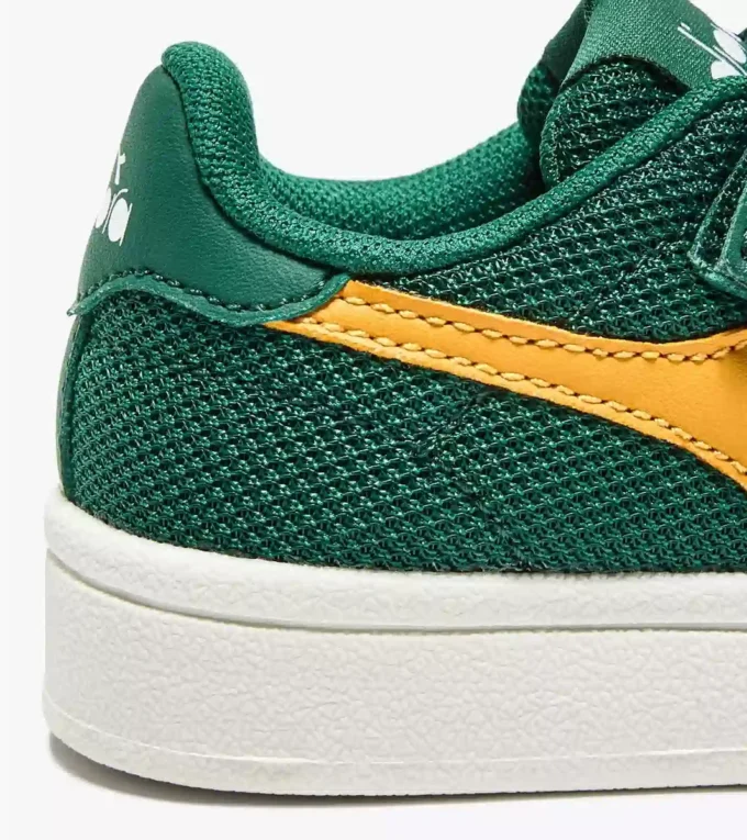 Bonny Td Pantofi sport – Copii mici – 1-4 ani