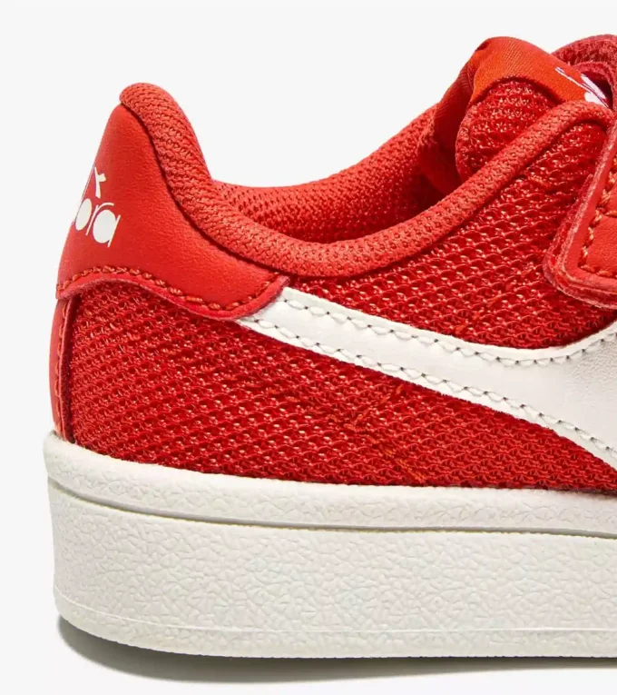 Bonny Td Pantofi sport – Copii mici – 1-4 ani