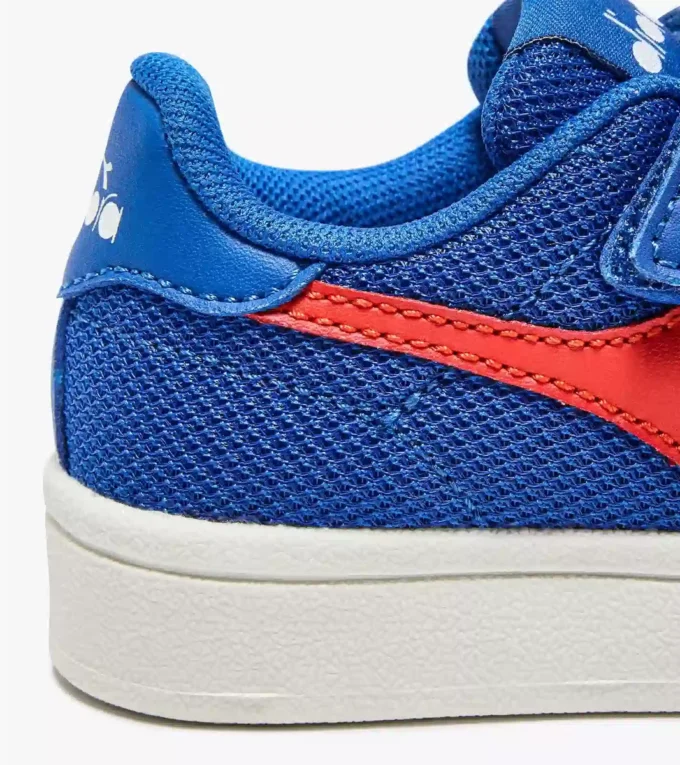 Bonny Td Pantofi sport – Copii mici – 1-4 ani