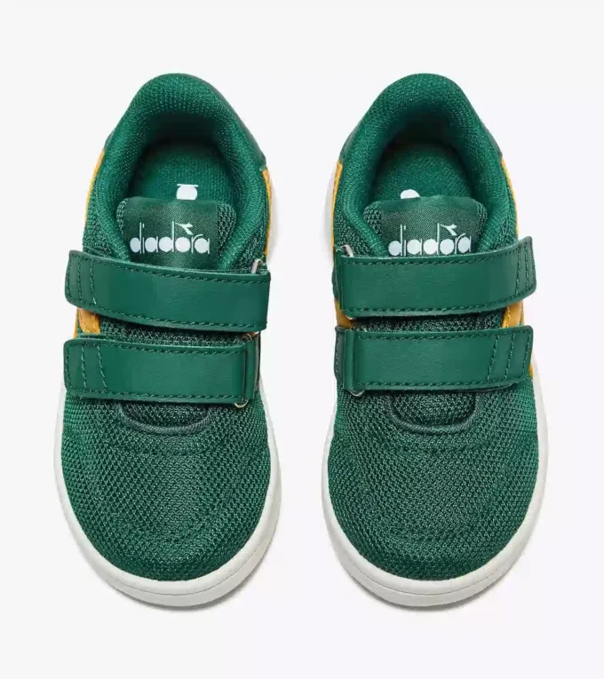 Bonny Td Pantofi sport – Copii mici – 1-4 ani