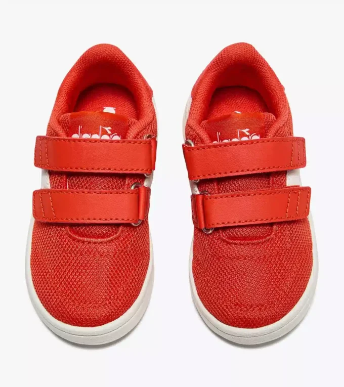 Bonny Td Pantofi sport – Copii mici – 1-4 ani