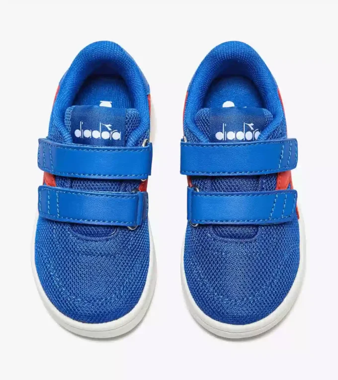 Bonny Td Pantofi sport – Copii mici – 1-4 ani