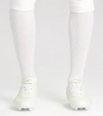 Brasil Next40 Ita Mdpu Ghete de fotbal cu impact redus asupra mediului pentru terenuri ferme