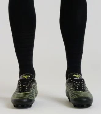 Brasil Next40 Ita Mdpu Ghete de fotbal cu impact redus asupra mediului pentru terenuri ferme