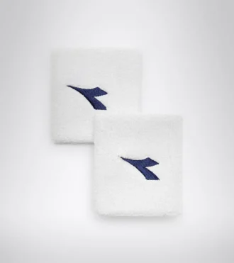 Brățări Brățară de tenis