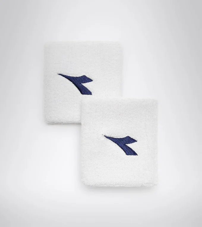 Brățări Brățară de tenis